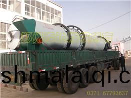 齣口泰(tai)國(guo)的烘(hong)榦設(she)備(bei)準備