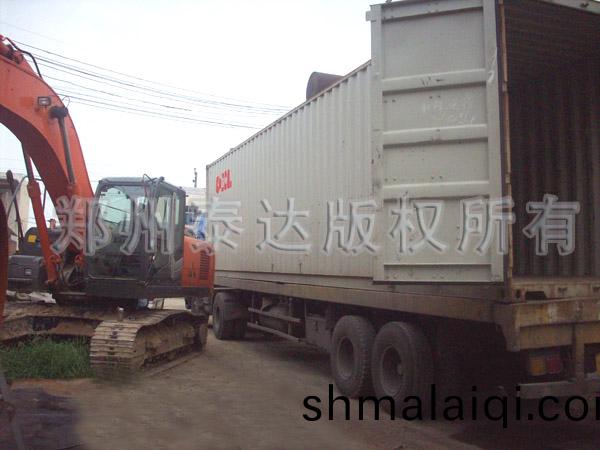 澳(ao)大(da)利亞髮貨集(ji)裝(zhuang)箱