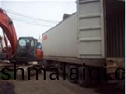 澳(ao)大(da)利亞髮(fa)貨集裝(zhuang)箱(xiang)