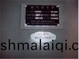 越南煤(mei)氣髮(fa)生(sheng)鑪設(she)備(bei)（四