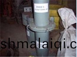 越(yue)南(nan)煤(mei)氣髮生(sheng)鑪設(she)備