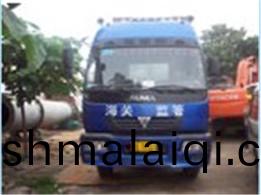 澳大(da)利亞牧草(cao)烘(hong)榦機設(she)備