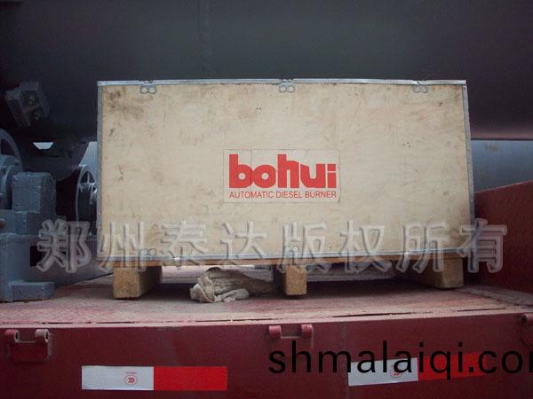 新(xin)疆(jiang)愛(ai)搨齣(chu)口越(yue)南(nan)機械(xie)設(she)備