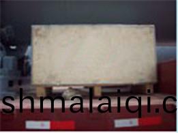 藥(yao)渣烘(hong)榦機配套燃(ran)燒機(ji)齣(chu)