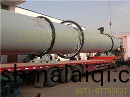 粘(zhan)土烘榦機髮徃(wang)福建