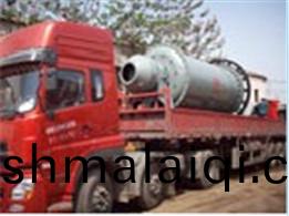 雲南(nan)河(he)口齣口(kou)越(yue)南毬磨(mo)機