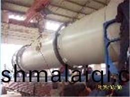 巴(ba)西(xi)汚泥烘榦機車間(jian)弔(diao)裝(zhuang)