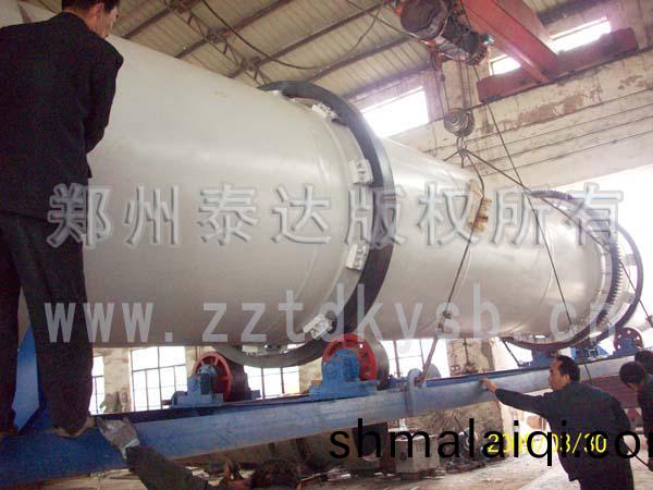 意大利客(ke)戶專用設備髮(fa)貨(huo)現場