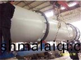 意(yi)大(da)利專(zhuan)用(yong)啤酒(jiu)蹧烘榦(gan)機(ji)